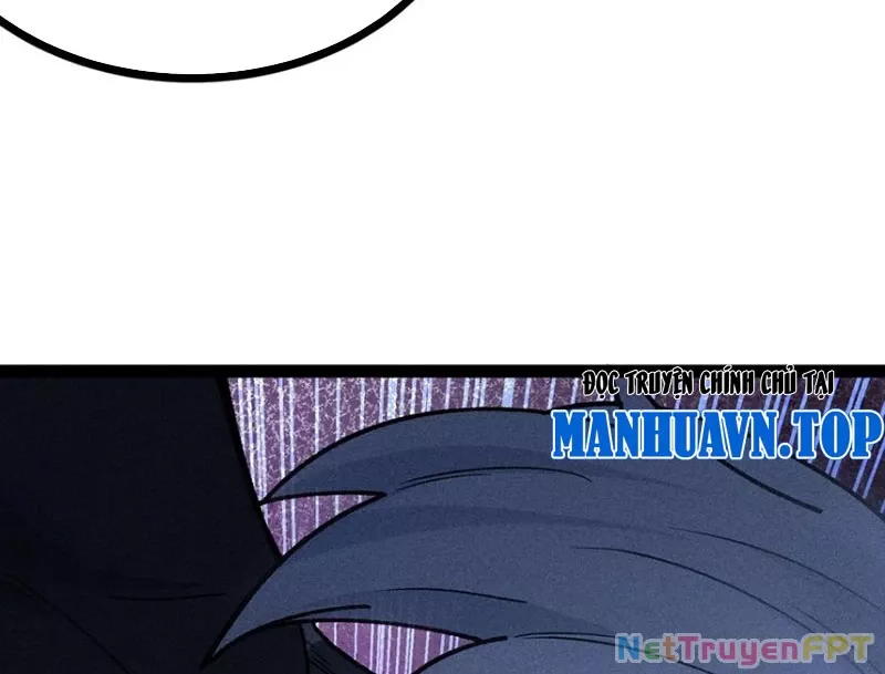 Ta Làm Súc Vật Ở Tu Tiên Giới Chap 40 - Next Chap 41