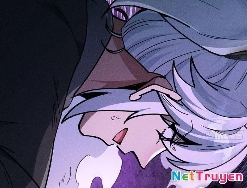 Ta Làm Súc Vật Ở Tu Tiên Giới Chap 40 - Next Chap 41