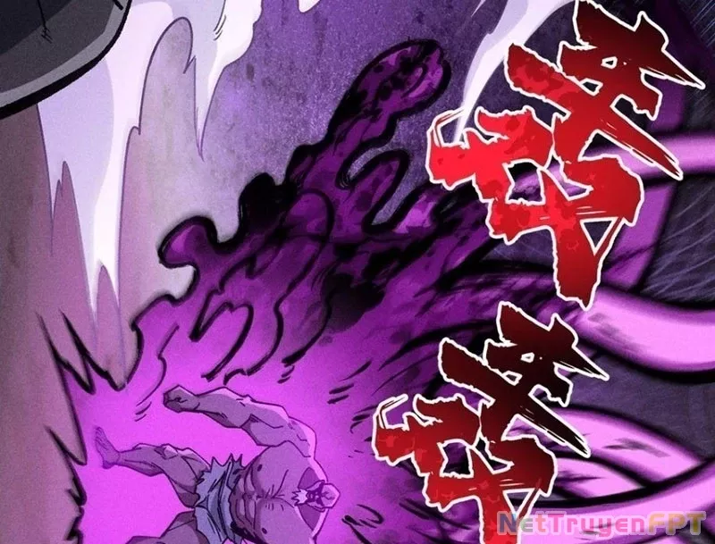 Ta Làm Súc Vật Ở Tu Tiên Giới Chap 40 - Next Chap 41