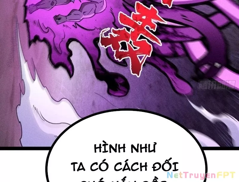 Ta Làm Súc Vật Ở Tu Tiên Giới Chap 40 - Next Chap 41