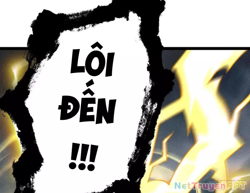 Ta Làm Súc Vật Ở Tu Tiên Giới Chap 40 - Next Chap 41