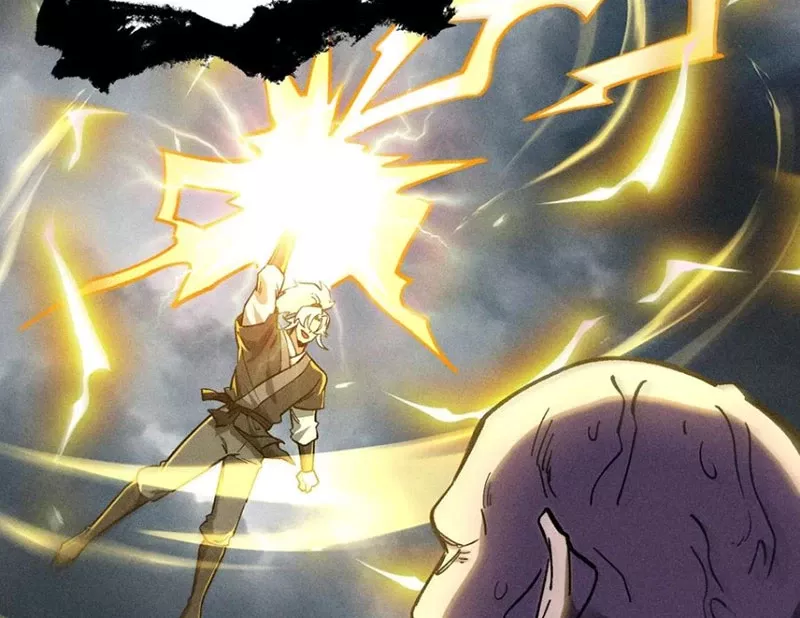 Ta Làm Súc Vật Ở Tu Tiên Giới Chap 40 - Next Chap 41