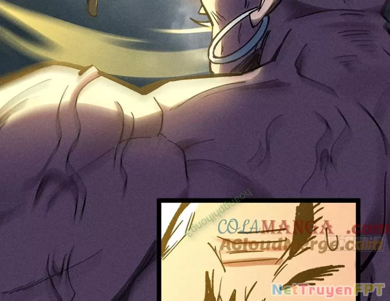 Ta Làm Súc Vật Ở Tu Tiên Giới Chap 40 - Next Chap 41