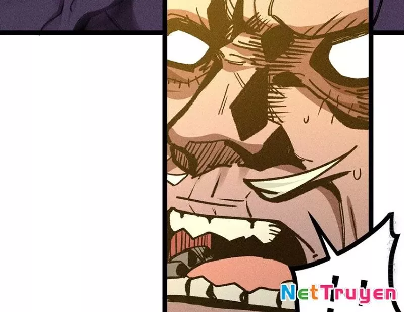 Ta Làm Súc Vật Ở Tu Tiên Giới Chap 40 - Next Chap 41