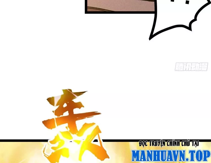 Ta Làm Súc Vật Ở Tu Tiên Giới Chap 40 - Next Chap 41