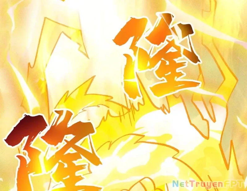 Ta Làm Súc Vật Ở Tu Tiên Giới Chap 40 - Next Chap 41