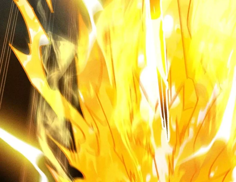 Ta Làm Súc Vật Ở Tu Tiên Giới Chap 40 - Next Chap 41