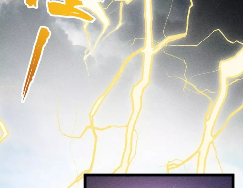 Ta Làm Súc Vật Ở Tu Tiên Giới Chap 40 - Next Chap 41