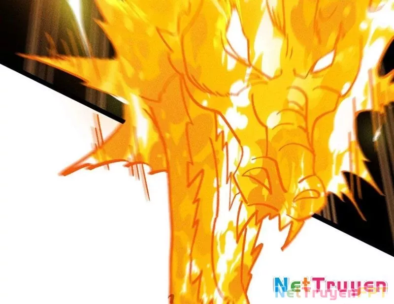 Ta Làm Súc Vật Ở Tu Tiên Giới Chap 40 - Next Chap 41