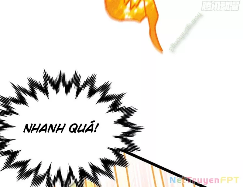 Ta Làm Súc Vật Ở Tu Tiên Giới Chap 40 - Next Chap 41