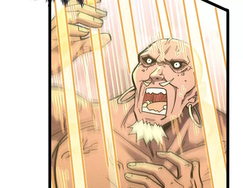 Ta Làm Súc Vật Ở Tu Tiên Giới Chap 40 - Next Chap 41