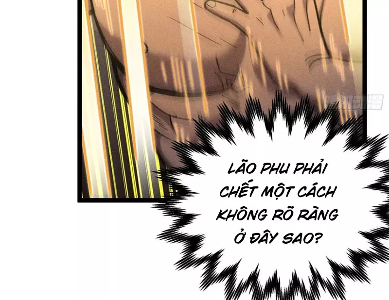 Ta Làm Súc Vật Ở Tu Tiên Giới Chap 40 - Next Chap 41