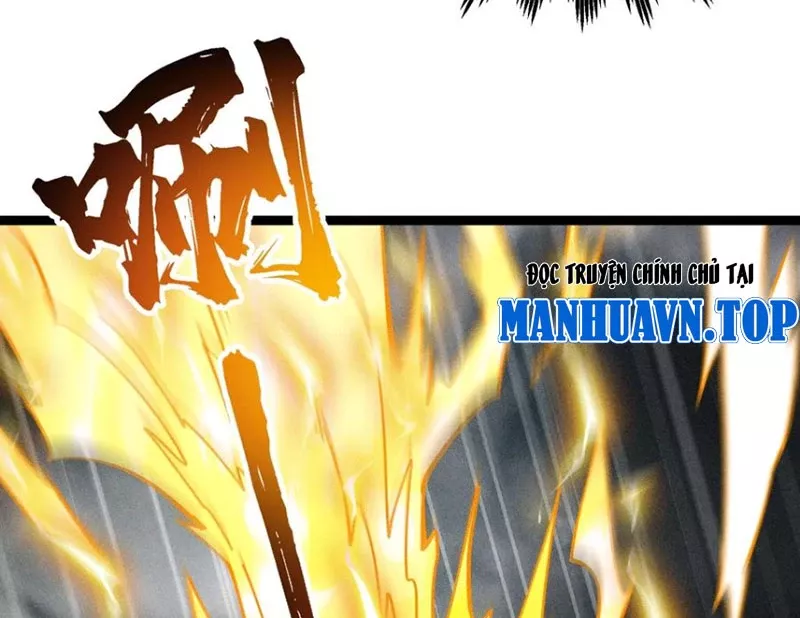 Ta Làm Súc Vật Ở Tu Tiên Giới Chap 40 - Next Chap 41