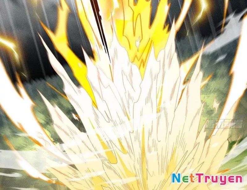 Ta Làm Súc Vật Ở Tu Tiên Giới Chap 40 - Next Chap 41