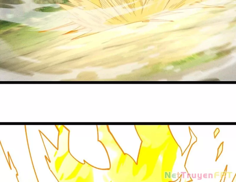 Ta Làm Súc Vật Ở Tu Tiên Giới Chap 40 - Next Chap 41