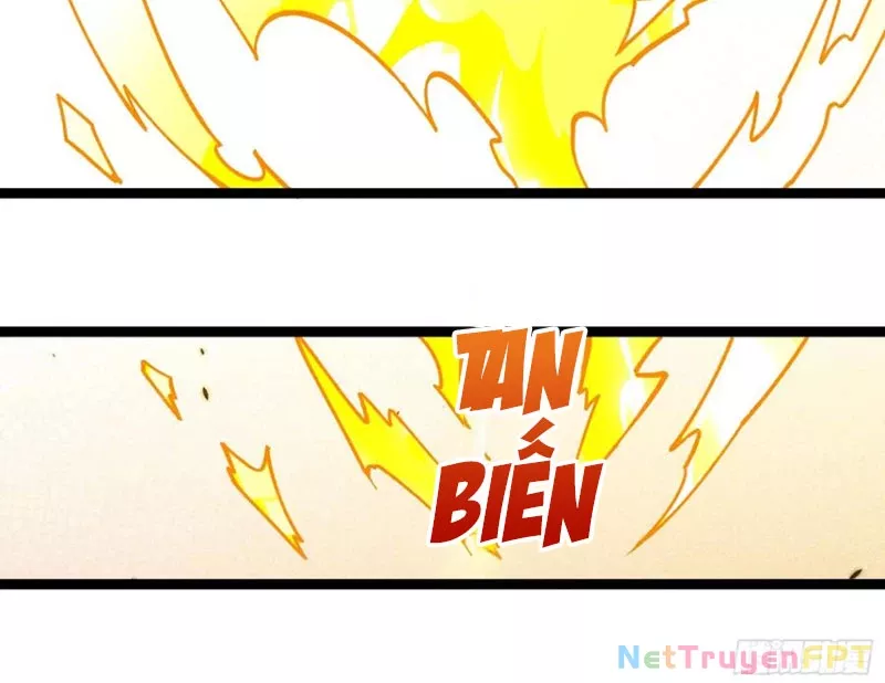 Ta Làm Súc Vật Ở Tu Tiên Giới Chap 40 - Next Chap 41