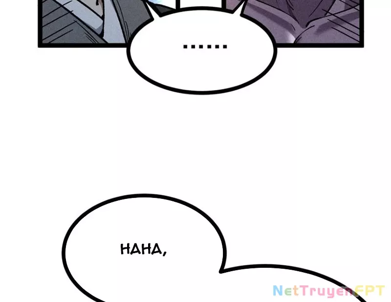 Ta Làm Súc Vật Ở Tu Tiên Giới Chap 40 - Next Chap 41