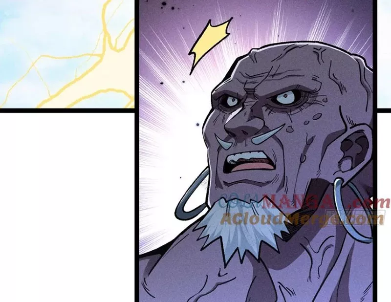 Ta Làm Súc Vật Ở Tu Tiên Giới Chap 40 - Next Chap 41