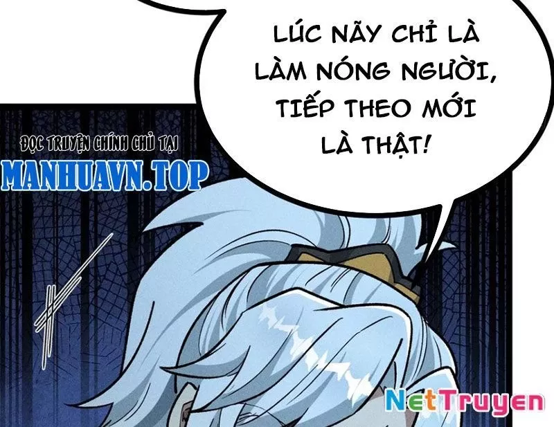 Ta Làm Súc Vật Ở Tu Tiên Giới Chap 40 - Next Chap 41