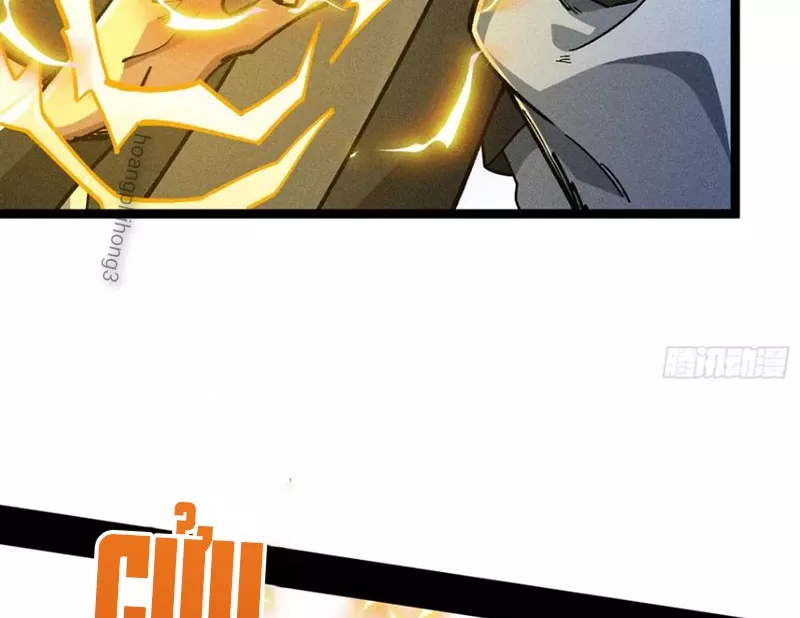 Ta Làm Súc Vật Ở Tu Tiên Giới Chap 40 - Next Chap 41