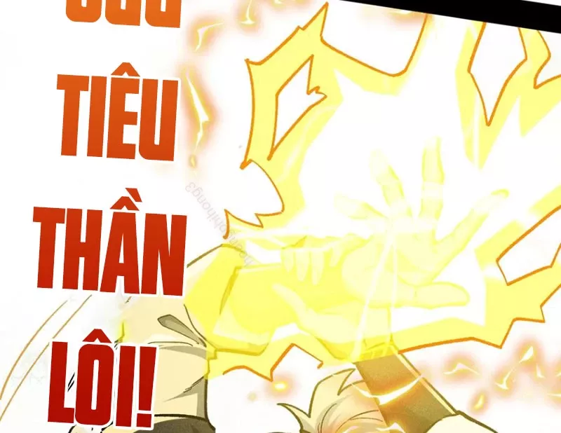 Ta Làm Súc Vật Ở Tu Tiên Giới Chap 40 - Next Chap 41