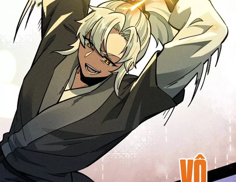 Ta Làm Súc Vật Ở Tu Tiên Giới Chap 40 - Next Chap 41