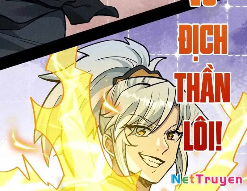 Ta Làm Súc Vật Ở Tu Tiên Giới Chap 40 - Next Chap 41