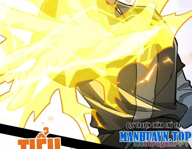 Ta Làm Súc Vật Ở Tu Tiên Giới Chap 40 - Next Chap 41