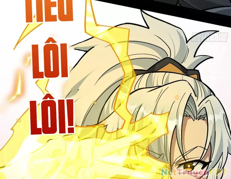 Ta Làm Súc Vật Ở Tu Tiên Giới Chap 40 - Next Chap 41