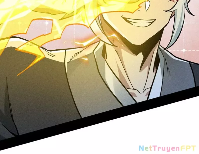 Ta Làm Súc Vật Ở Tu Tiên Giới Chap 40 - Next Chap 41