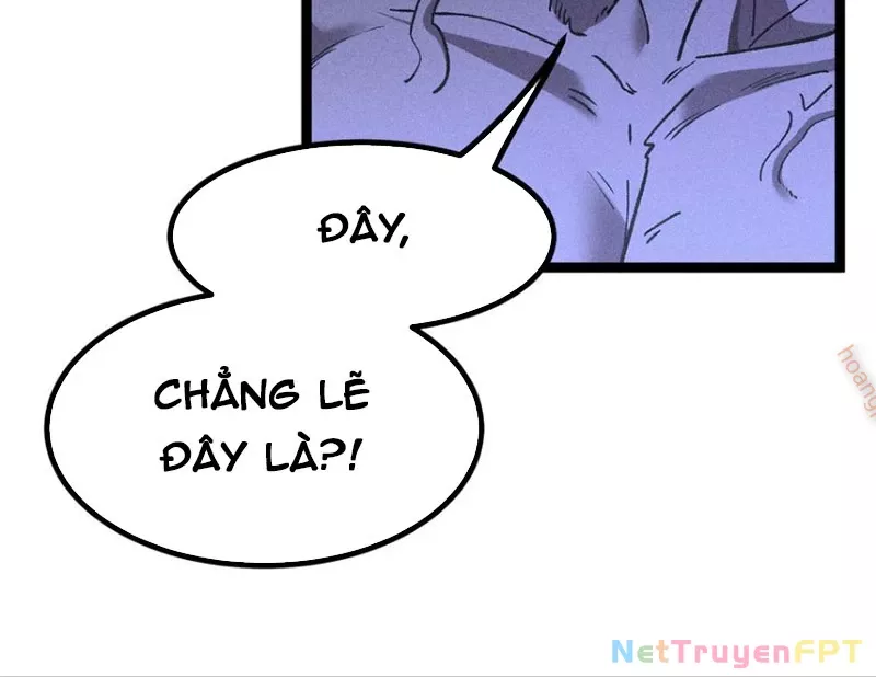 Ta Làm Súc Vật Ở Tu Tiên Giới Chap 40 - Next Chap 41
