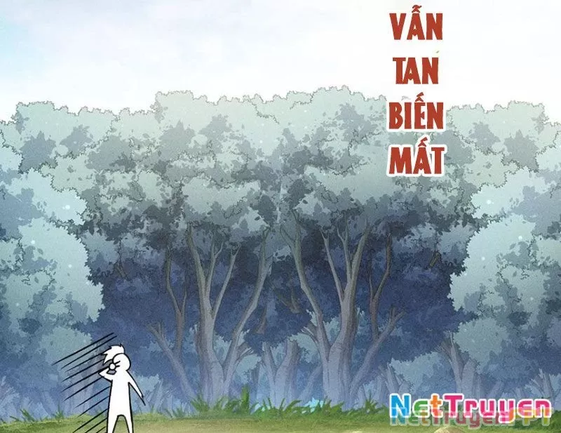 Ta Làm Súc Vật Ở Tu Tiên Giới Chap 40 - Next Chap 41