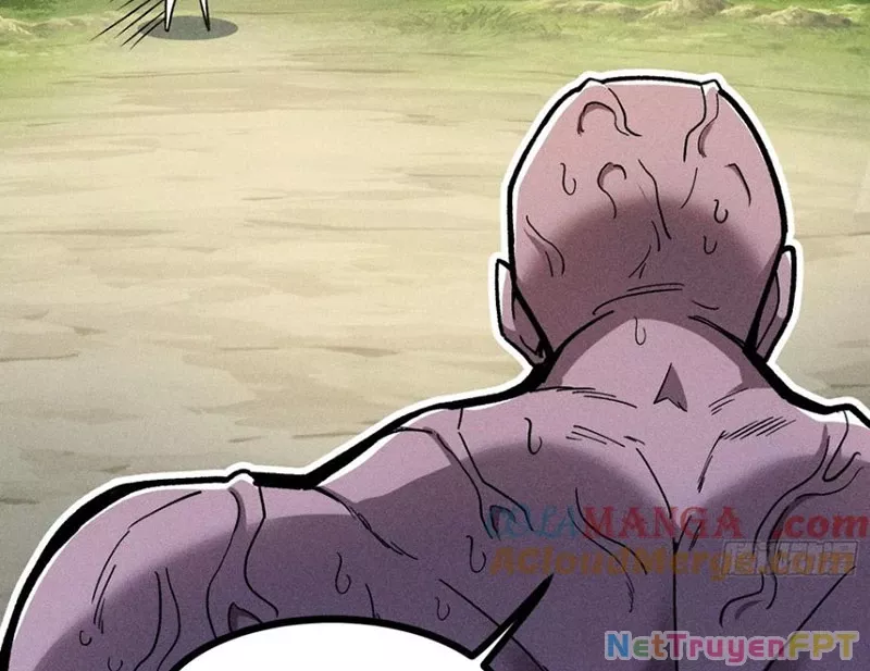 Ta Làm Súc Vật Ở Tu Tiên Giới Chap 40 - Next Chap 41