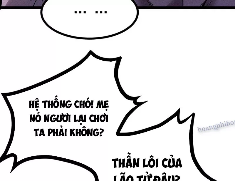 Ta Làm Súc Vật Ở Tu Tiên Giới Chap 40 - Next Chap 41
