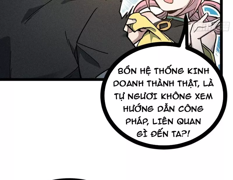 Ta Làm Súc Vật Ở Tu Tiên Giới Chap 40 - Next Chap 41