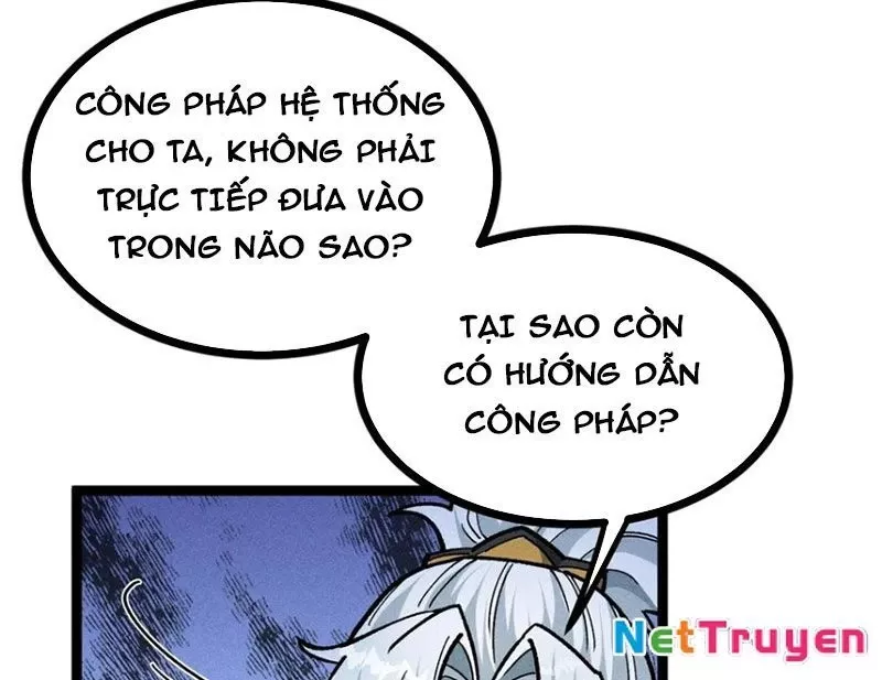 Ta Làm Súc Vật Ở Tu Tiên Giới Chap 40 - Next Chap 41