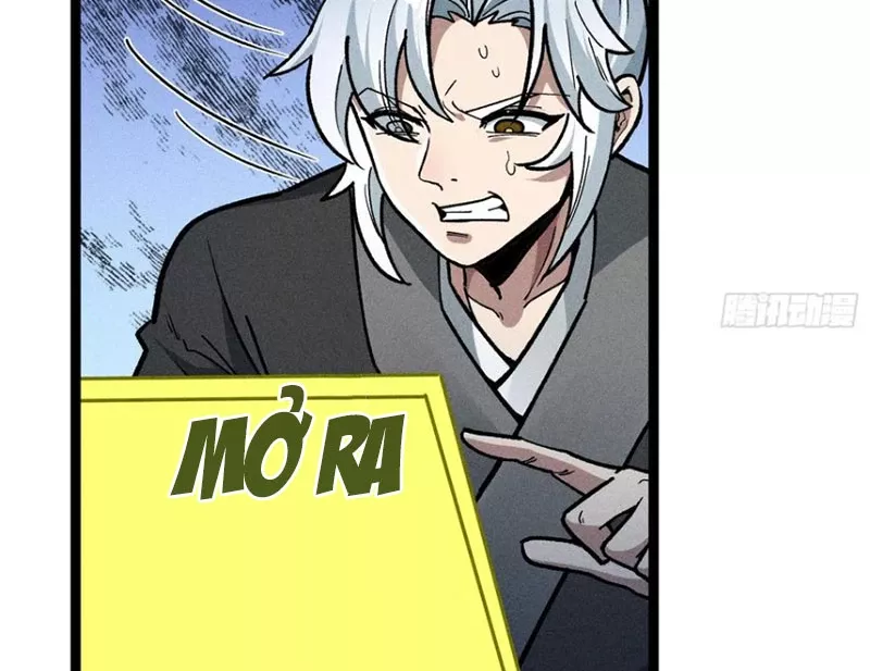 Ta Làm Súc Vật Ở Tu Tiên Giới Chap 40 - Next Chap 41