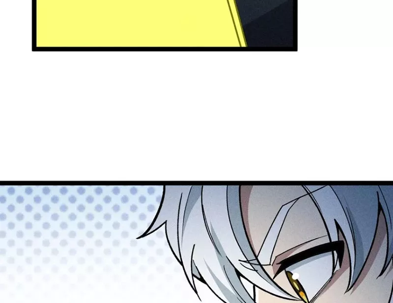 Ta Làm Súc Vật Ở Tu Tiên Giới Chap 40 - Next Chap 41