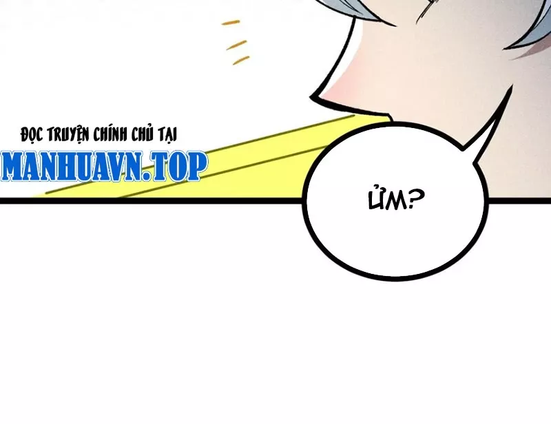 Ta Làm Súc Vật Ở Tu Tiên Giới Chap 40 - Next Chap 41