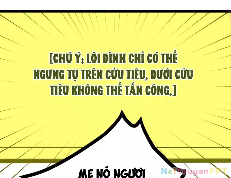Ta Làm Súc Vật Ở Tu Tiên Giới Chap 40 - Next Chap 41