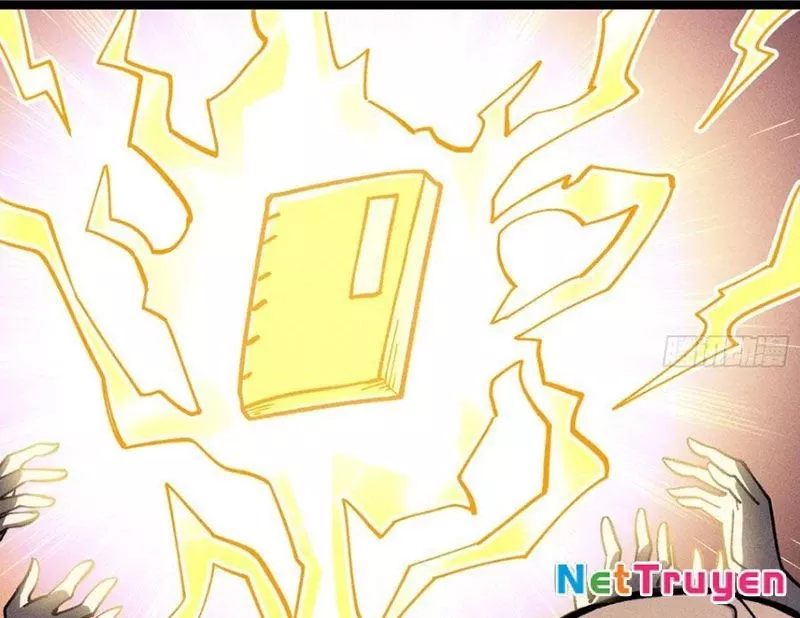 Ta Làm Súc Vật Ở Tu Tiên Giới Chap 40 - Next Chap 41