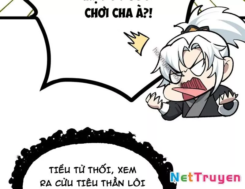 Ta Làm Súc Vật Ở Tu Tiên Giới Chap 40 - Next Chap 41