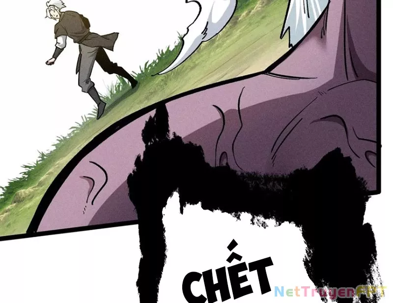 Ta Làm Súc Vật Ở Tu Tiên Giới Chap 40 - Next Chap 41