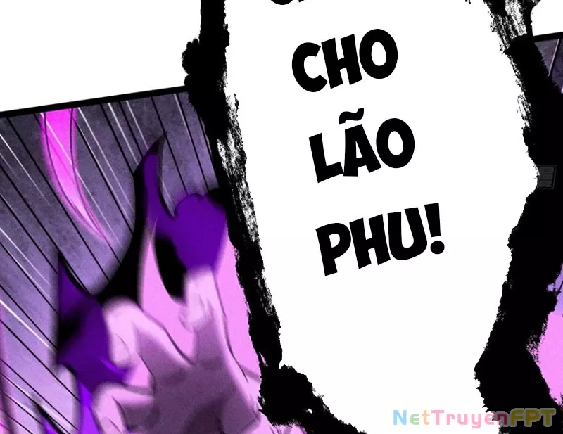 Ta Làm Súc Vật Ở Tu Tiên Giới Chap 40 - Next Chap 41