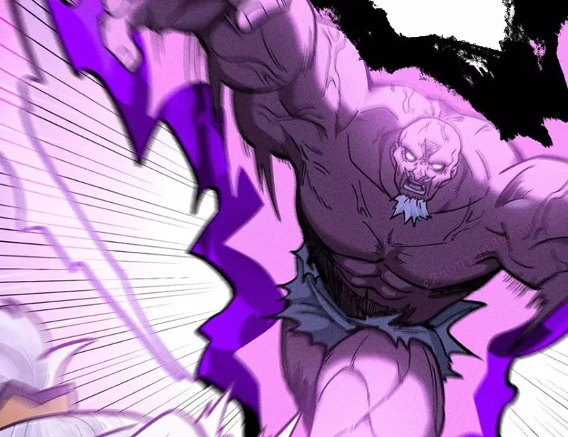 Ta Làm Súc Vật Ở Tu Tiên Giới Chap 40 - Next Chap 41