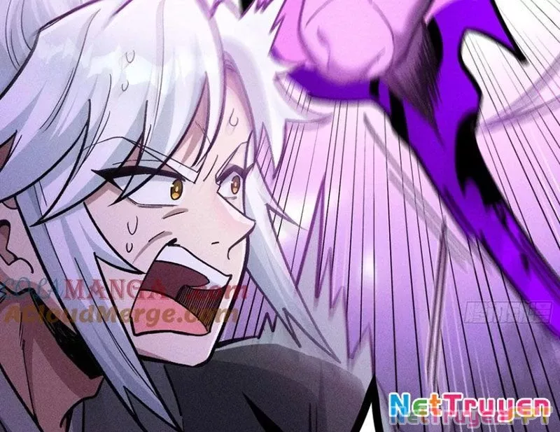 Ta Làm Súc Vật Ở Tu Tiên Giới Chap 40 - Next Chap 41