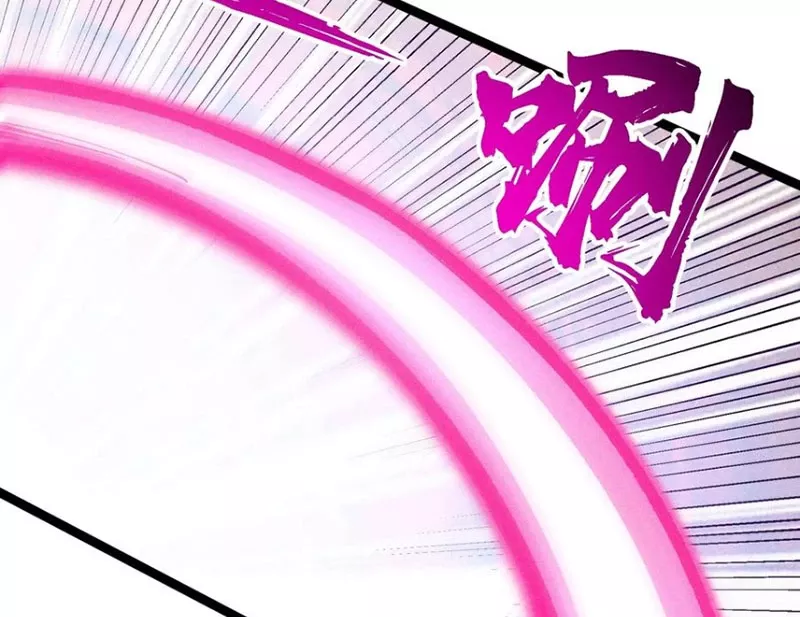 Ta Làm Súc Vật Ở Tu Tiên Giới Chap 40 - Next Chap 41