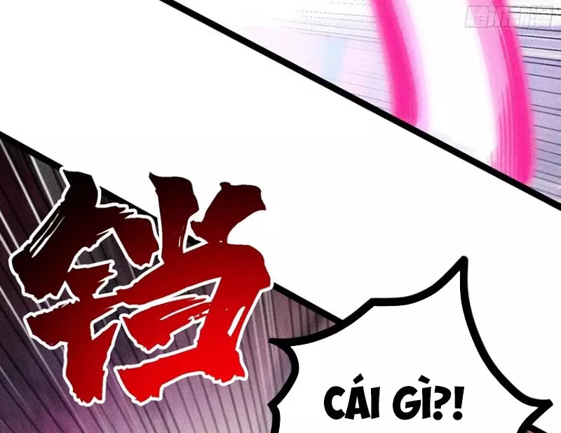 Ta Làm Súc Vật Ở Tu Tiên Giới Chap 40 - Next Chap 41