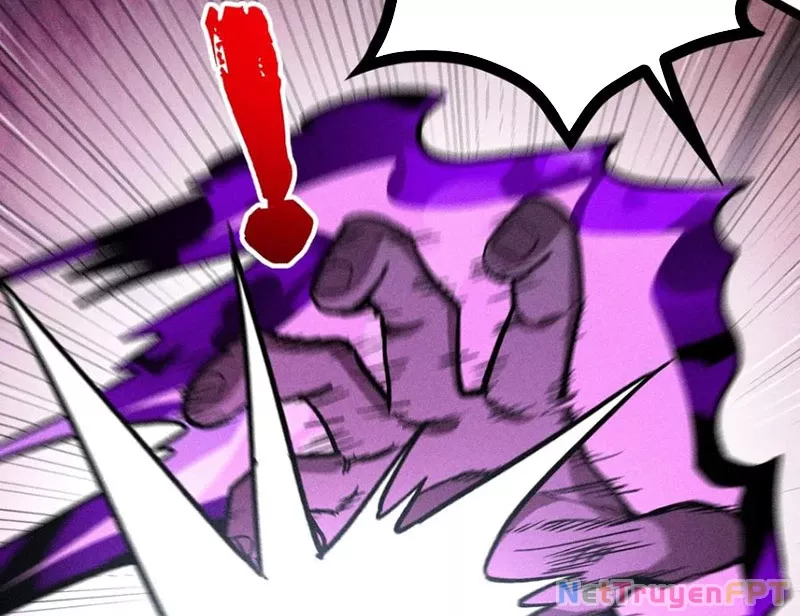 Ta Làm Súc Vật Ở Tu Tiên Giới Chap 40 - Next Chap 41