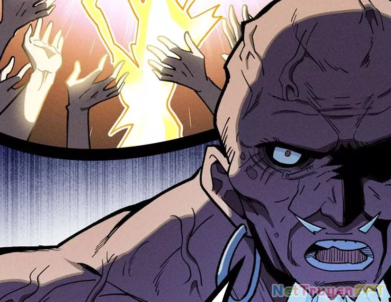 Ta Làm Súc Vật Ở Tu Tiên Giới Chap 40 - Next Chap 41